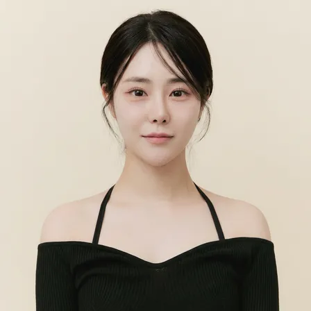 Director Yoo Seoyeon